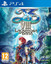 Игра Ys VIII: Lacrimosa of DANA (PS4) [12+, ролевая, ролевой экшн, экшн, дата выхода: 15.09.2017, язык озвучки: английский, стандартное издание]