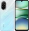 6.88" Смартфон Xiaomi REDMI A5 128 ГБ голубой [ядер - 8x(1.8 ГГц), 4 ГБ, 2 SIM, IPS, 1640x720, камера 32+0.08 Мп, 4G, GPS, FM, 5200 мА*ч]