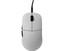 Мышь проводная EndGame Gear XM2 [EGG-XM2-8K-V2-WHT] белый [30000 dpi, светодиодный, USB Type-A, кнопки - 5]