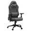 Компьютерное кресло Cougar Explore Royal Gray F серый [ткань, до 120 кг, подголовник, подлокотники - 3D]