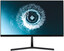21.45" Монитор DEXP DF22N2S черный [1920x1080@100 Гц, VA, LED, 3000:1, 250 Кд/м², 178°/178°, HDMI 1.4, VGA (D-Sub), AMD FreeSync]
