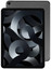 10.9" Планшет Apple iPad Air (5th Gen) 5G 64 ГБ серый [2360x1640, IPS, 8x3.2 ГГц, 8 ГБ, 7606 мА*ч, iPadOS 15]