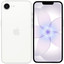 6.1" Смартфон Apple iPhone 17e 256 ГБ белый [ядер - 6x(4.26 ГГц), 8 ГБ, 1 SIM, Super Retina XDR, 2532x1170, камера 48+12 Мп, NFC, 5G, 4G, GPS]