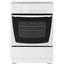 Газовая плита Gefest GS 1207 W GC белый [конфорок - 4 шт, духовка - 63 л, газ-контроль панели, чугунные решетки, 60 см x 85 см x 60 см]