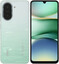 6.88" Смартфон Xiaomi REDMI A5 128 ГБ зеленый [ядер - 8x(1.8 ГГц), 4 ГБ, 2 SIM, IPS, 1640x720, камера 32+0.08 Мп, 4G, GPS, FM, 5200 мА*ч]