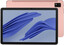 10.36" Планшет KENSHI K10 LTE 64 ГБ розовый + чехол [2000x1200, IPS, 8x2 ГГц, 4 ГБ, 6000 мА*ч, Android 13]