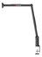 Микрофонная стойка AverMedia Live Streamer ARM BA311 [конструкция пантограф, резьба 1/4", 5/8", до 1000 мм]