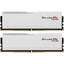 Оперативная память G.Skill RIPJAWS M5 NEO [F5-6000J3648D16GX2-RM5NRW] 32 ГБ [DDR5, 16 ГБx2 шт, 6000 МГц, 36(CL)-48-48-96]