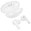 Наушники TWS HUAWEI Freebuds 5i  белый 2023 [внутриканальные, Bluetooth 5.2, активное шумоподавление, IP54]
