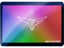 1000 ГБ 2.5" SATA накопитель TEAMGROUP T-FORCE DELTA MAX RGB LITE Black [T253TM001T0C325] [SATA, чтение - 550 Мбайт/сек, запись - 500 Мбайт/сек, 3D NAND 3 бит TLC, TBW - 800 ТБ]