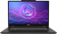 17.3" Ноутбук MSI Venture 17 AI A2HMG-009XRU серый [английская/русская раскладка, 1920x1080, IPS, Intel Core Ultra 7 255H, ядра: 6 х 2 ГГц + 8 x 1.5 ГГц, RAM 16 ГБ, SSD 512 ГБ, Intel Arc 140T, без ОС]