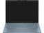14" Ноутбук HP Pavilion Plus синий [английская/русская раскладка, 2880x1800, OLED, Intel Core i5-13500H, ядра: 4 +  8 х 2.6 ГГц + 1.9 ГГц, RAM 16 ГБ, SSD 1000 ГБ, Intel Iris Xe Graphics, без ОС]