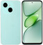 6.67" Смартфон Tecno SPARK GO 1 64 ГБ зеленый [ядер - 8x(1.8 ГГц), 3 ГБ, 2 SIM, IPS, 1600x720, камера 13 Мп, 4G, GPS, FM, 5000 мА*ч]