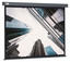 120" Экран для проектора Cactus Wallscreen CS-PSW-183X244-SG [4:3, 244x183 см, настенный, потолочный, Matte White]