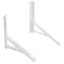 Кронштейн для кондиционера Aceline A1AB010 [универсальный, 46 см x 46 см, нагрузка до 80 кг, материал - сталь]