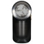 Машинка для удаления катышков Philips GC026/80 [8800 об/мин, лезвия - сталь, съемный контейнер, питание от батареек, цвет - черный]