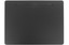 Графический планшет Wacom Intuos M Bluetooth [беспроводной, ввод - перьевой, рабочая область - 216 мм x 135 мм, 2540 lpi, перо - пассивное, чувствительность - 4096 уровней, Bluetooth, USB Type-A]