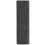 1000 ГБ Внешний SSD Lenovo PS9 [QXB1N43037] [USB 3.2 Gen 2 Type-A, USB 3.2 Gen 2 Type-C, чтение - 1050 Мбайт/сек, запись - 950 Мбайт/сек]