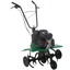 Бензиновый культиватор FinePower PT85-21FL [7 л.с., бак - 3.6 л, ширина - 850 мм, глубина - 330 мм, 49.5 кг]