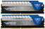 Память DIMM DDR4 4096MBx2 PC21300 2666MHz CL15 Patriot Viper 4 [PVE48G266C6KBL] []
