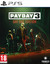 Игра Payday 3 Day One Edition (PS5) [18+, сетевой экшн, экшн, дата выхода: 21.09.2023, язык озвучки: английский, расширенное издание]