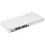 Маршрутизатор Mikrotik CCR2004-16G-2S+ [WAN/LAN 16x1000 Мбит/с, SFP 2x10 Гбит/с, IPv6]