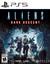 Игра Aliens: Dark Descent (PS5) [16+, стратегия, дата выхода: 20.06.2023, язык озвучки: английский, стандартное издание]