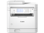 МФУ лазерное Canon i-SENSYS MF287dw [черно-белая печать, A4, 1200x1200 dpi, ч/б - 33.2 стр/мин (А4), АПД, факс, Ethernet (RJ-45), USB, Wi-Fi]