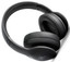 Наушники беспроводные JBL Everest 700 [охват., закр., 10-22000 Гц, микр., рег.гром., BT, NC, разъем 3.5мм, черн.] [охватывающие, Bluetooth 4.1, активное шумоподавление]