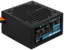 Блок питания AeroCool VX PLUS Stealth 400 [ACPN-VS40NEY.12] черный [400 Вт, 20+4 pin, 4+4 pin CPU, 2 SATA, 6 pin PCI-E]