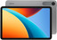 9.7" Планшет Xiaomi Redmi Pad 2 9.7 Wi-Fi 64 ГБ серый [2048x1280, IPS, 8x2.9 ГГц, 4 ГБ, 7600 мА*ч, Android 16]