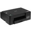 МФУ струйное Brother DCP-T220 [цветная печать, A4, 6000x1200 dpi, ч/б - 16 стр/мин (А4), USB Type-A, СНПЧ]
