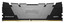 Оперативная память Kingston FURY Renegade [KF448C19RB2K2/16] 16 ГБ [DDR4, 8 ГБx2 шт, 4800 МГц, 19(CL)-26-26]