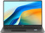 16" Ноутбук HUAWEI MateBook 16 MCLG-X серый [английская/русская раскладка, 1920x1200, IPS, Intel Core i9-13900H, ядра: 6 +  8 х 2.6 ГГц + 1.9 ГГц, RAM 16 ГБ, SSD 1000 ГБ, Intel Iris Xe Graphics, без ОС]