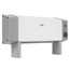 Конвектор Ballu IP 54 BEC/CMR-1000 [1000 Вт, 15 м², дисплей]