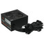 Блок питания Cougar VTE 600W V2 [CGR BS-600] черный [600 Вт, 80+ Bronze, APFC, 20+4 pin, 4+4 pin CPU, 6 SATA, 2 x 6+2 pin PCI-E]