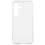 Накладка  uBear Real Case для Samsung Galaxy S24 прозрачный [ПК, ТПУ]