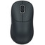 Мышь беспроводная Xiaomi Wireless Mouse 3 [BHR7609CN] серый [1200 dpi, светодиодный, Bluetooth, USB Type-A, кнопки - 5]