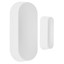 Датчик Яндекс YNDX-00526 [открытия окон и дверей, Zigbee, питание - 3 В]