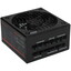 Блок питания Cougar GLE 1000 [CGR GMX-1000] черный [1000 Вт, 80+ Gold, APFC, 20+4 pin, 2 x 4+4 pin CPU, 12 SATA, 16 pin (12V-2x6), 6 x 6+2 pin PCI-E]