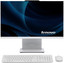 23.8" Моноблок Lenovo Xiaoxin 24-IRH [F0HN00KFCD] [Intel Core i5-13420H, 4x2.1 ГГц, 16 ГБ DDR5, SSD 512 ГБ, Windows 11 Home]