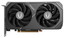 Видеокарта Zotac GeForce RTX 5050 GAMING Twin Edge OC [ZT-B50500H-10M] [PCIe 5.0, GPU 2317 МГц, 8 ГБ GDDR6, 128 бит, 3 x DisplayPort, HDMI]