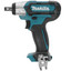 Гайковерт Makita TW141DZ CXT 12V  , Без ЗУ, Без АКБ [ударный, 2600 об/мин, 145 Н·м, без АКБ, 1.1 кг]