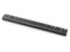 Аксессуар для коробки передач Playseat Gearshift Support R.AC.00168 [металл]