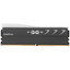 Оперативная память Silicon Power XPOWER Storm RGB [SP016GXLWU60AFSK] 16 ГБ [DDR5, 16 ГБx1 шт, 6000 МГц, 30(CL)-38-38-96]