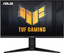 27" Монитор ASUS TUF Gaming VG279QL3A черный [1920x1080@180 Гц, IPS, LED, 1000:1, 400 Кд/м², 178°/178°, DisplayPort 1.4, HDMI 2.0 x2, AMD FreeSync Premium, NVIDIA G-SYNC Compatible]