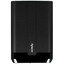5 ТБ Внешний HDD Apacer AC732 [AP5TBAC732B-1] [2.5", 5400 RPM, кэш память - 8 МБ, USB 3.2 Gen 1 Type-A, черный]