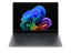 14" Ноутбук HP OmniBook Ultra 14-kd0019ci серый [английская/русская раскладка, 2880x1800, OLED, Intel Core Ultra 9 386H, ядра: 4 х 2.1 ГГц + 8 x 1.6 ГГц, RAM 32 ГБ, SSD 2000 ГБ, Intel Graphics, Windows 11 Home]