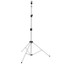 Крепление для проекторов Wanbo Floor Stand [вращение, наклон, поворот, до - 2 кг, белый]