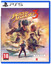 Игра Jagged Alliance 3 (PS5) [18+, ролевая, ролевая стратегия, стратегия, дата выхода: 14.11.2023, язык озвучки: английский, стандартное издание]